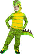 T-Rex Toddler Costume