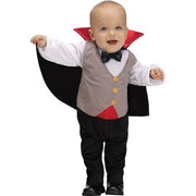 Baby Drac Infant Costume