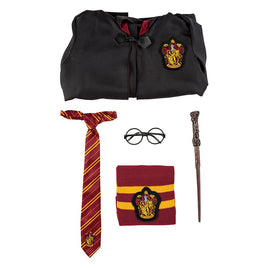 HARRY POTTER DRESS-UP TRUNK (Child)