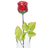 Sweetheart Edible Chocolate Rose 1 ct.