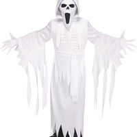 The Banshee Ghost Child Costume