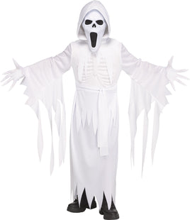 The Banshee Ghost Child Costume