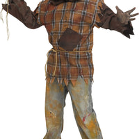 Kornfield Killer Adult Costume