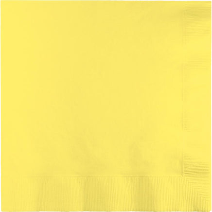 MIMOSA 2 PLY LUNCH NAPKINS 50 CT. 