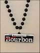 Bourbon Street Sign Bead
