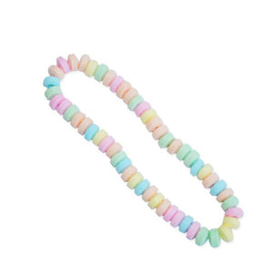 Candy Necklaces  8ct