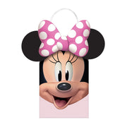Minnie Mouse Forever Create Your Own Bag  8 ct.