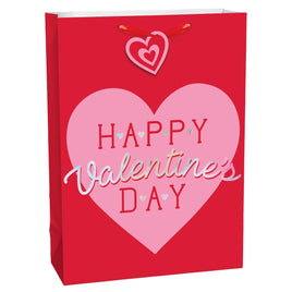 Valentine X-Large Gift Bag