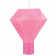 SPARKLE BIRTHDAY CANDLE  1 CT. 