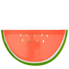 Watermelon Plates  8 ct. 