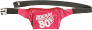 80's Fanny Pack Pink