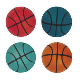 Space Jam Foam Balls  4ct