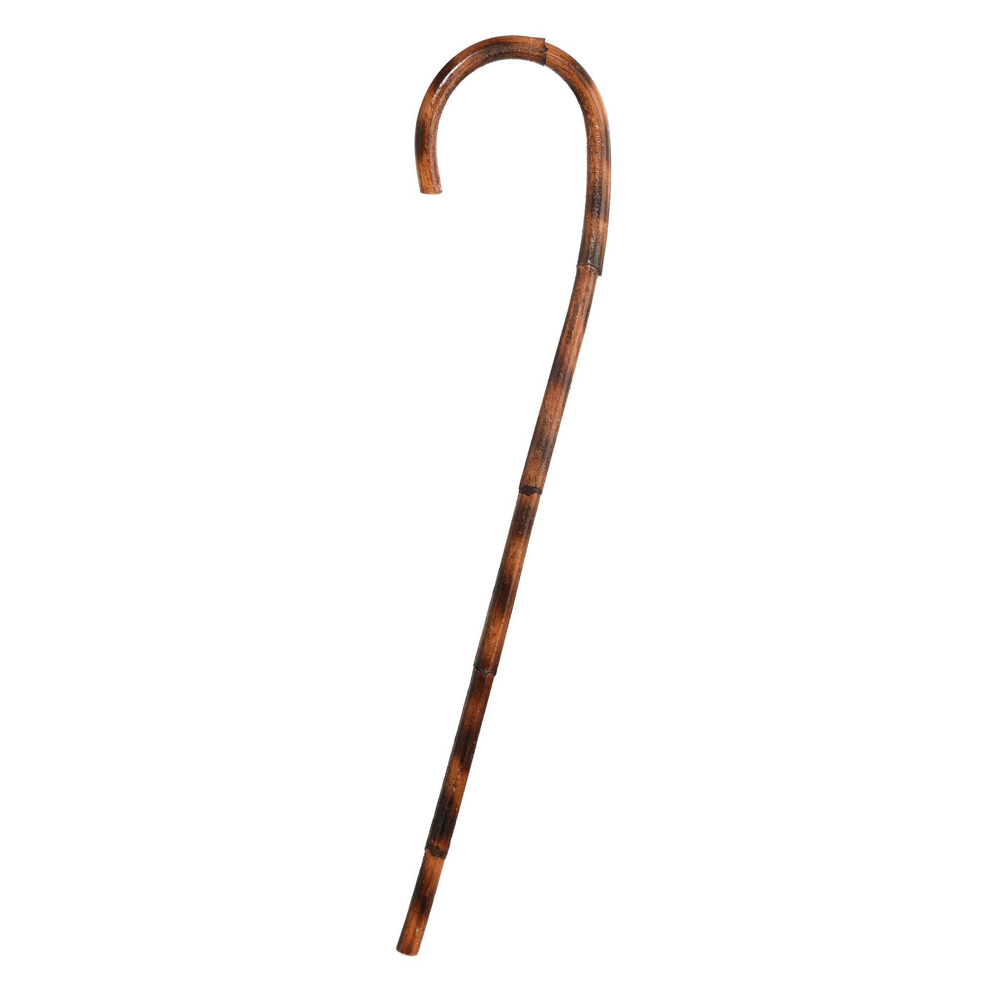 Old School Cane