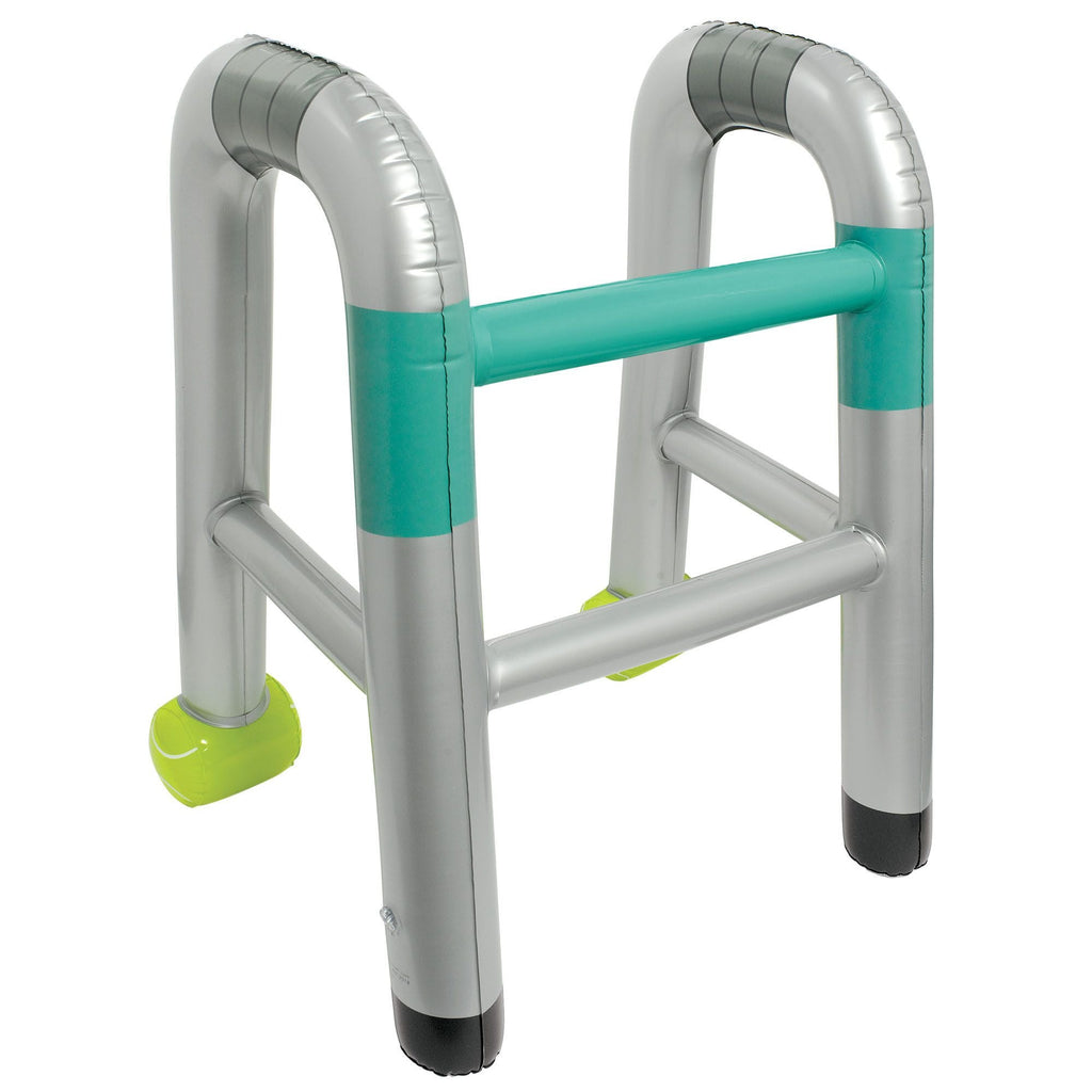 Child size best sale walker