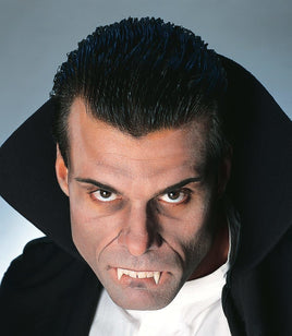 VAMPIRE TEETH