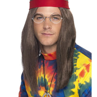 Hippie Man Kit-Brown