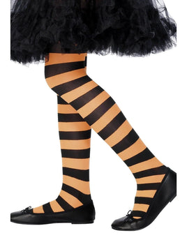 Children Tights