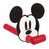 Disney Mickey Mouse Blowouts 8ct