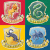 Harry Potter Luncheon Napkin  16 ct.