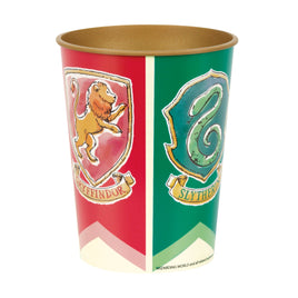 Harry Potter 16oz Plastic Stadium Cup 1 ct.