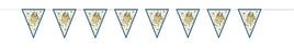 Harry Potter Decorating Kit  7 pc.