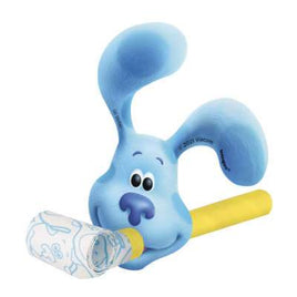 Blue's Clues Blowouts 8ct