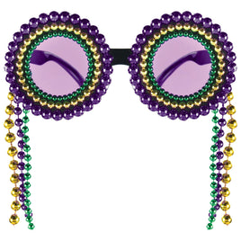 Mardi Gras Fun Shades®