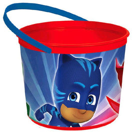 PJ Masks Favor Container 1 ct