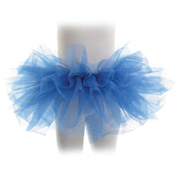 Child Deluxe Tutu