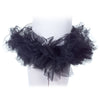 Child Deluxe Tutu