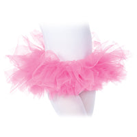 Child Deluxe Tutu