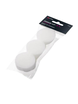Cosmetic Sponges 3 ct.
