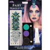 FAIRY MAKEUP KIT