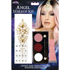 ANGEL MAKEUP KIT