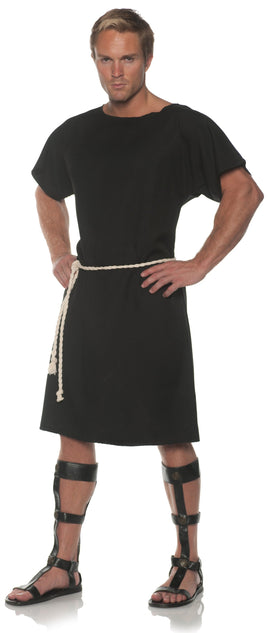 Toga - Black