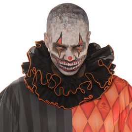 CLOWN COLLAR 