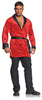 Smoking Jacket