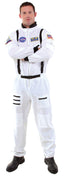 Astronaut - White