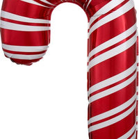 37" Holiday Candy Cane