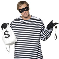 Thief Accessory Kit
