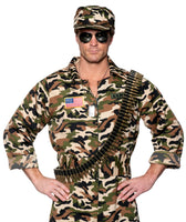 Army Accessory Kit