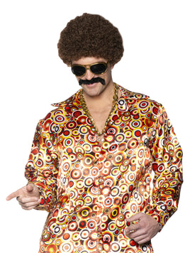 Disco Accessory Kit
