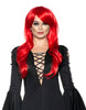 Sassy Wig