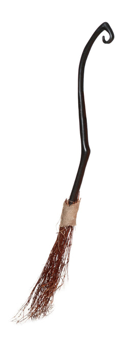 Broom