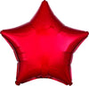 Star Helium