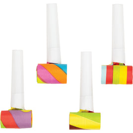 Colorful BLOWOUT 4 CT.