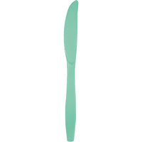 FRESH MINT KNIVES 24 CT. 