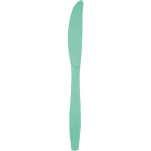 FRESH MINT KNIVES 24 CT. 