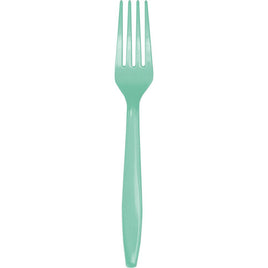FRESH MINT FORKS 24 CT. 
