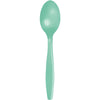 FRESH MINT SPOONS 24 CT. 